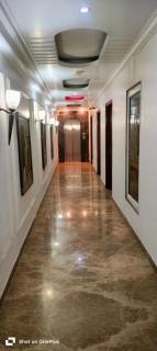 Hotel Star Simon delhi - New Delhi - 9