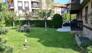 Bojurland, Bansko, Bulgaria - Bansko - 1