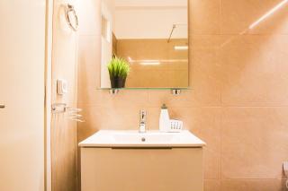 Plaka City Centre Athens Flat - Athen - 6