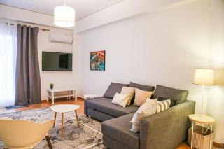 Plaka City Centre Athens Flat - Athen - 2