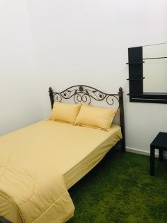 Homestay kaseh hanan - 1