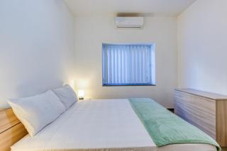 Modern 2-Bedroom Maisonette in Swieqi - Is-Swieqi - 2