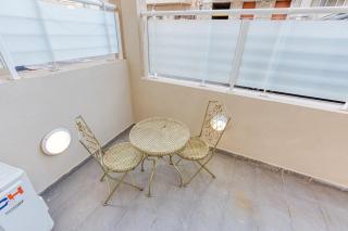 Modern 2-Bedroom Maisonette in Swieqi - Is-Swieqi - 1