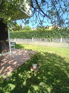 A Casa Di Mia - Scarperia - 0
