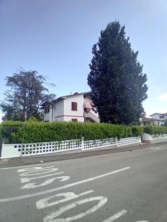 A Casa Di Mia - Scarperia - 6