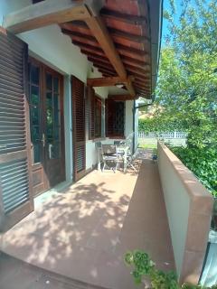 A Casa Di Mia - Scarperia - 5