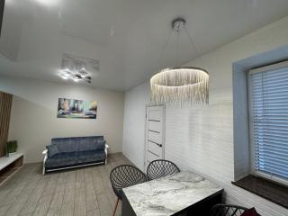 VIP apartment у центрі міста, новобудЖК Театральний,дуже простора - Rivne - 8