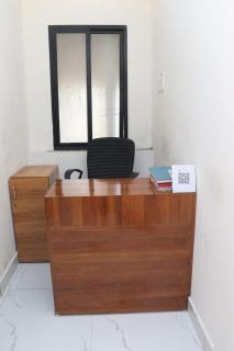 Hotel CBD - Nova Bombaim - 1