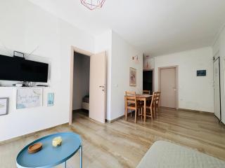 Apollo Peraia Apartment - 9