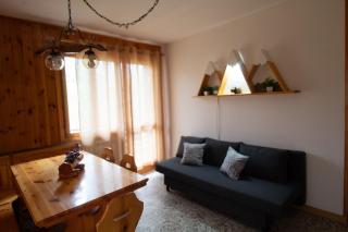 Chalet Del Rio - Fiumalbo - 0