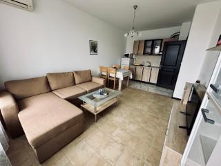 Green apartments - Primorsko - 3