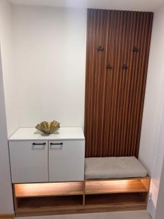 Apartman Milaa - Zlatibor - 3