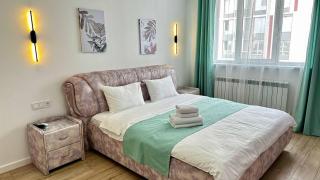 Городской поцелуй - 9