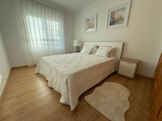 Apartamento para Férias Varandas da Marina - 8