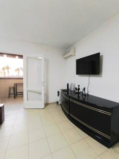 Beautiful studio apartment by the sea 60-10 - 3