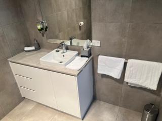 The Jetty Comfort, Unit 13 - Nagambie - 8