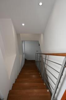 Borgo Tullio, casa vacanze a pochi passi da Udine - Tricesimo - 7