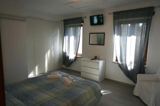 Borgo Tullio, casa vacanze a pochi passi da Udine - Tricesimo - 8