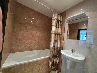 Green apartments - Primorsko - 7