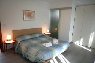 Borgo Tullio, casa vacanze a pochi passi da Udine - Tricesimo - 5