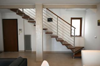 Borgo Tullio, casa vacanze a pochi passi da Udine - Tricesimo - 1