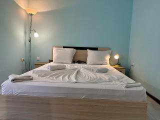 Green apartments - Primorsko - 8
