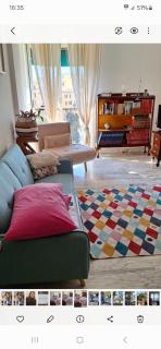 La casa di nonna - Rom - 9