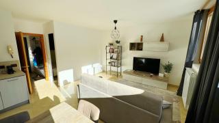 Charming Escape on the Slopes - Apartment Oliver Folgarida - 9