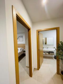 Apartamentos Limar Portonovo - Sanxenxo - 5