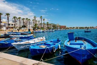 da ivan - Porto Cesareo - 0