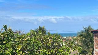 Vacation home - Caucaia - 8