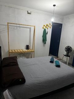 Vacation home - Caucaia - 6