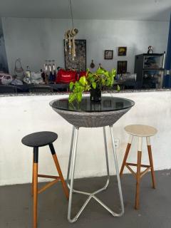 Vacation home - Caucaia - 5