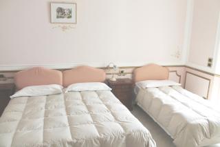 Hotel Rinascimento - Campobasso - 7