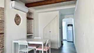 SE119 - Senigallia, nuovo bilocale con corte - 6