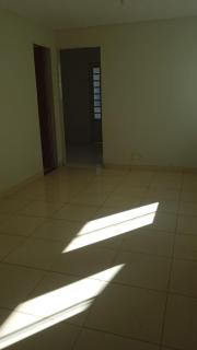 Bahia Farm Show 2025 - 1