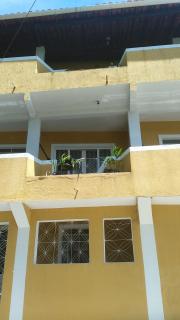 Apt vista panorâmica - 9