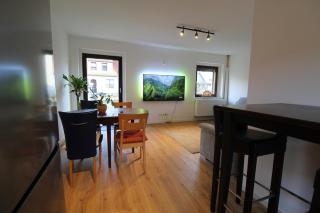 HomeCompany Dresden 25170 - 0