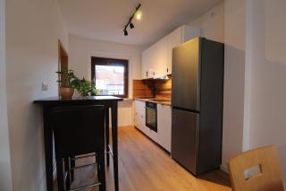 HomeCompany Dresden 25170 - Pirna - 6