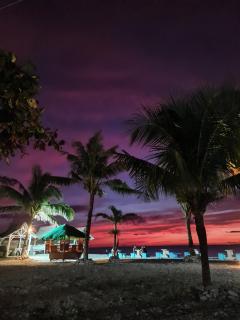 Pebble Peninsula Resort - - 5
