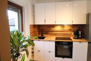 HomeCompany Dresden 25170 - Pirna - 5