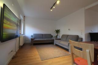 HomeCompany Dresden 25170 - Pirna - 7