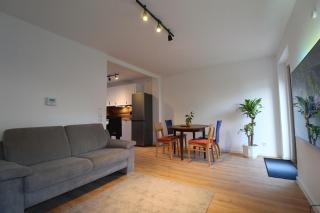 HomeCompany Dresden 25170 - Pirna - 8