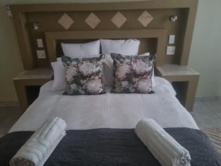 Pooltjie's Self-catering Overnight - Keetmanshoop - 1