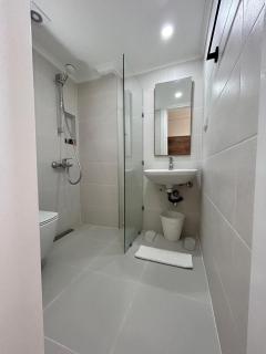 cunda panorama otel - 3