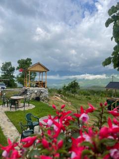 Bujtina Spata guest house sleep quiet - Peshkopi - 6