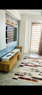 Tomis Plus residence - 7