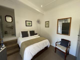 Lord Grey Guesthouse - Greytown - 2