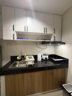 Modern japan home in the Philippines - 4