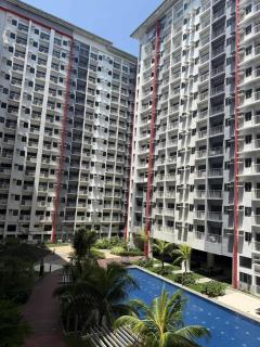 Modern japan home in the Philippines - Manila - 4